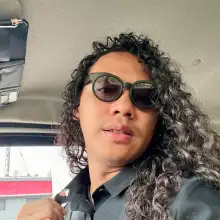 Фото Paul 1 