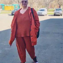 Фото Татьяна 4 