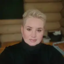 Фото Татьяна 3 
