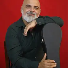 Фото Jose 1 