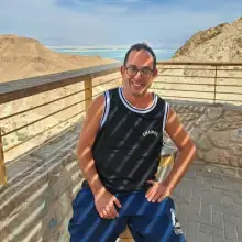 Фото שי 1 