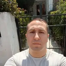 Фото מיכאל 1 