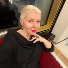 Фото Татьяна 1 