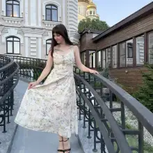 Фото Катерина 1 
