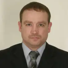Фото Сергей 1 