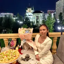 Фото Татьяна 1 