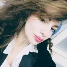 Фото ורד 1 