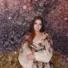 Фото Polina 4 