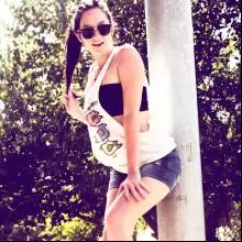 Фото Inna 1 
