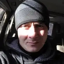 Фото Ruslan 1 