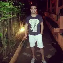 Фото Andrey 1 