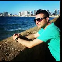 Фото Andrey 4 