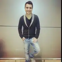 Фото Andrey 2 