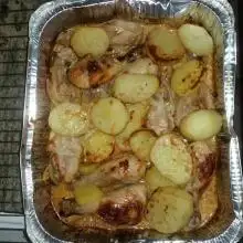 Фото DanilaMaster 4 Vot tak obo mne zabotitsia moia babulka-sosedka:-)

chtob n hudel:-)