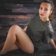 Фото Valeria 1 