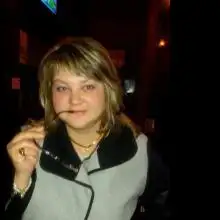 Фото наталья 1 