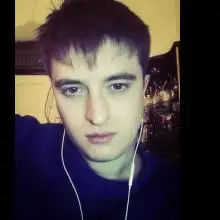 Фото Edward 1 