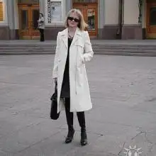 Фото Лена 1 