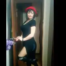 Фото Viovio 2 