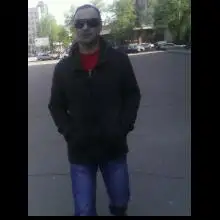 Фото Юрий 2 