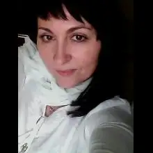 Фото Евгения 1 