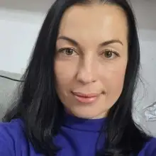 Фото Надежда 2 