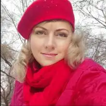 Фото TALINA 1 