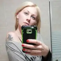 Фото Dina 1 