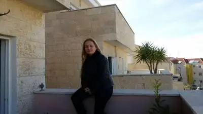 Фото Natalia 2 