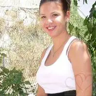 Фото Galit 1 