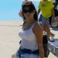 Фото Galit 2 