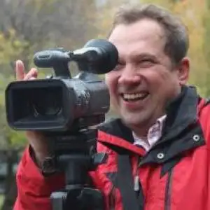 Фото Василий 1 