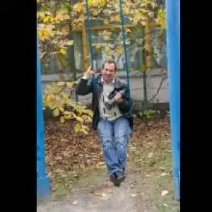 Фото Василий 2 