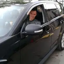Фото Aleksandr 1 