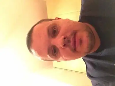 Фото Sergei 1 Сергей