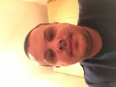 Фото Sergei 2 Сергей