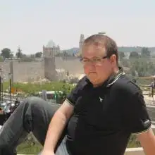 Фото אור 1 