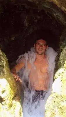 Фото Bogdan 1 