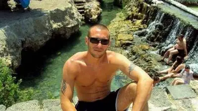 Фото Bogdan 2 