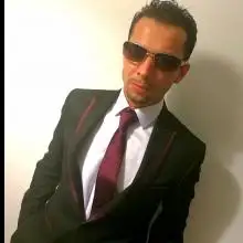 Фото Ruslan 2 