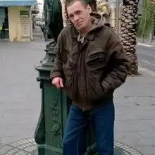Фото дима 1 