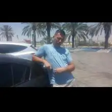 Фото Anton 1 