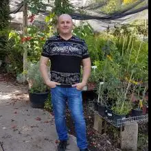 Фото Andelem 1 