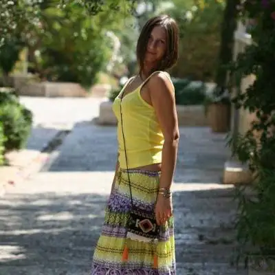 Фото Ekaterina 3 