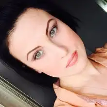 Фото Veronika 1 