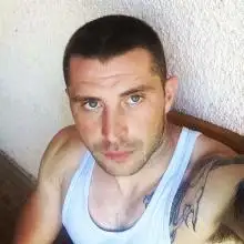 Фото Дима 1 