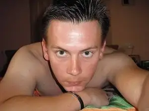 Фото Sergei 1 