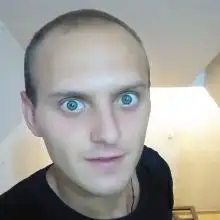 Фото Bogdan 1 