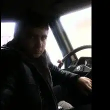 Фото Nikolay 2 