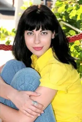 Фото Lana 1 